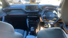 Peugeot 2008 1.2 PureTech 130 GT 5dr EAT8 Petrol Estate